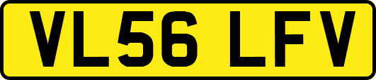 VL56LFV