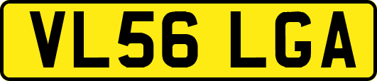 VL56LGA