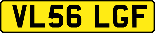 VL56LGF