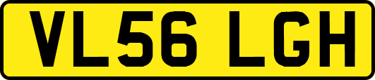 VL56LGH