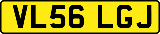 VL56LGJ