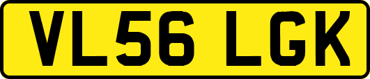 VL56LGK