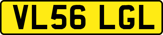 VL56LGL