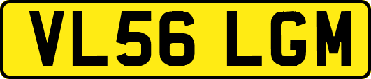 VL56LGM