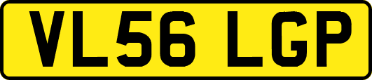 VL56LGP