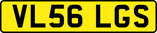 VL56LGS