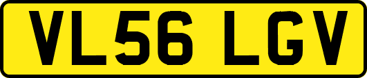 VL56LGV