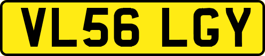 VL56LGY