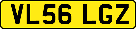 VL56LGZ