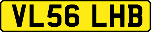 VL56LHB