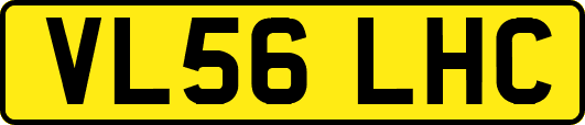 VL56LHC