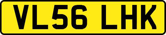 VL56LHK