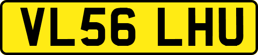 VL56LHU