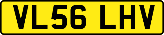 VL56LHV