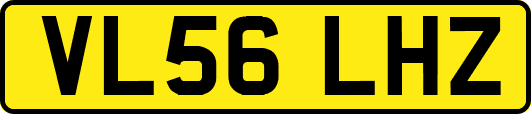 VL56LHZ