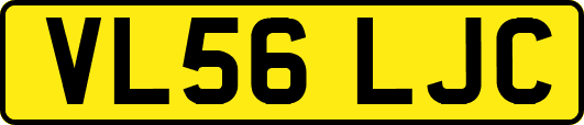 VL56LJC