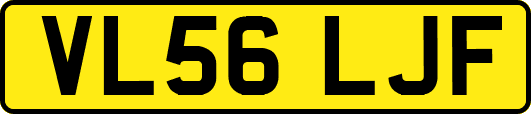 VL56LJF