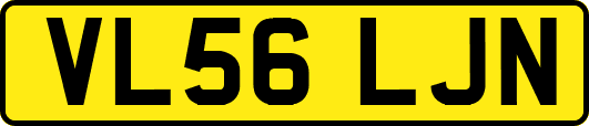 VL56LJN