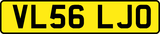 VL56LJO