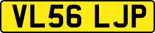 VL56LJP