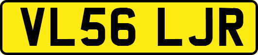 VL56LJR