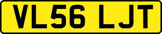 VL56LJT