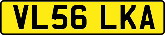 VL56LKA