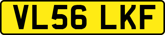 VL56LKF