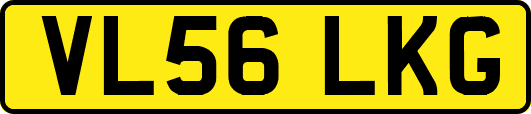 VL56LKG