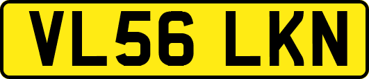 VL56LKN