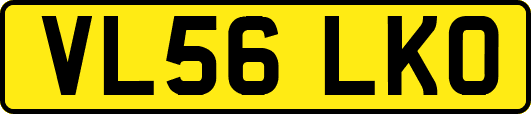 VL56LKO