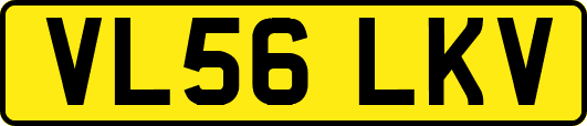 VL56LKV