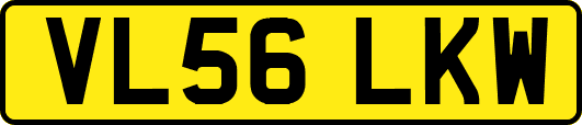 VL56LKW