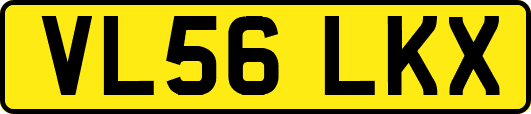 VL56LKX