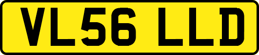 VL56LLD