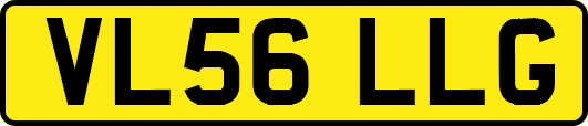 VL56LLG