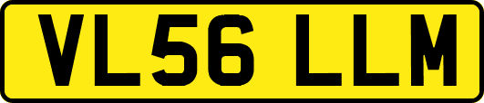 VL56LLM