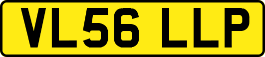 VL56LLP