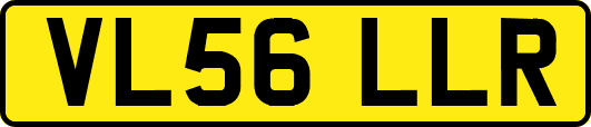 VL56LLR