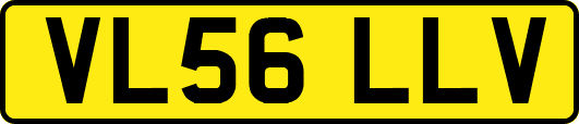 VL56LLV