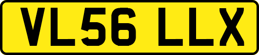 VL56LLX