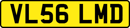 VL56LMD