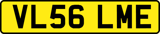 VL56LME