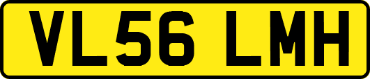 VL56LMH