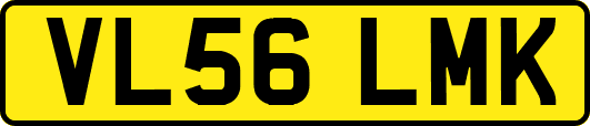 VL56LMK