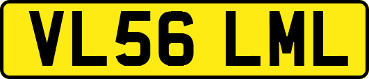 VL56LML