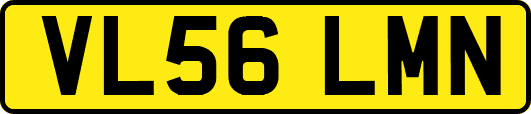 VL56LMN