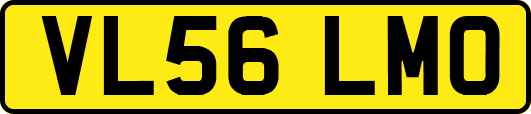 VL56LMO