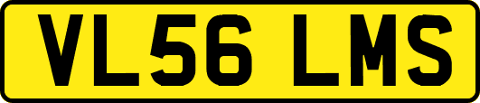 VL56LMS