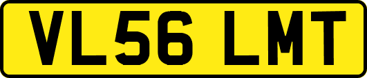 VL56LMT